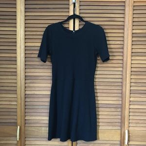 Abercrombie- LBD 🔥